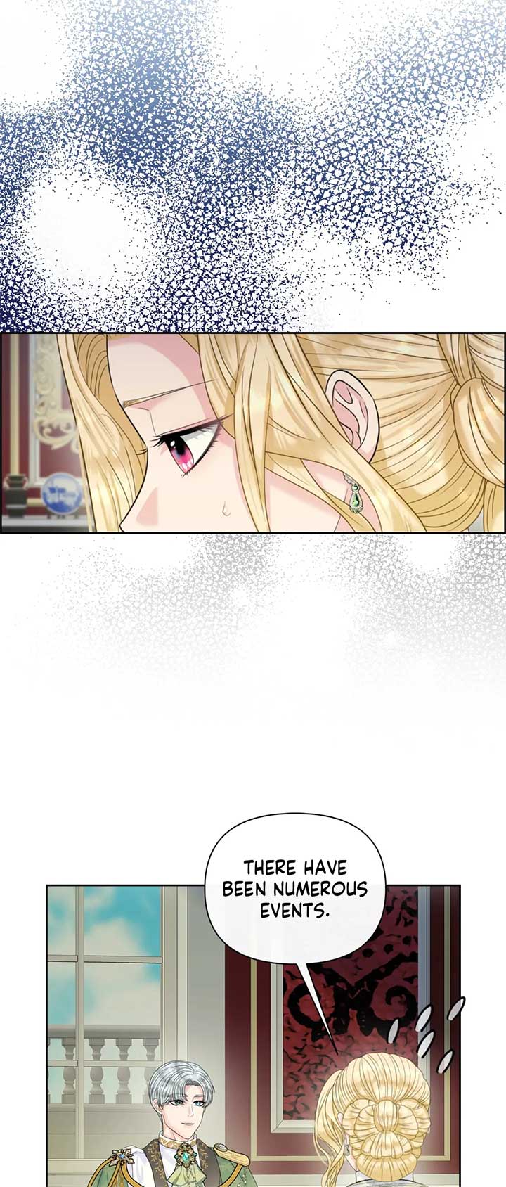Royal Redemption Chapter 69 - Page 4