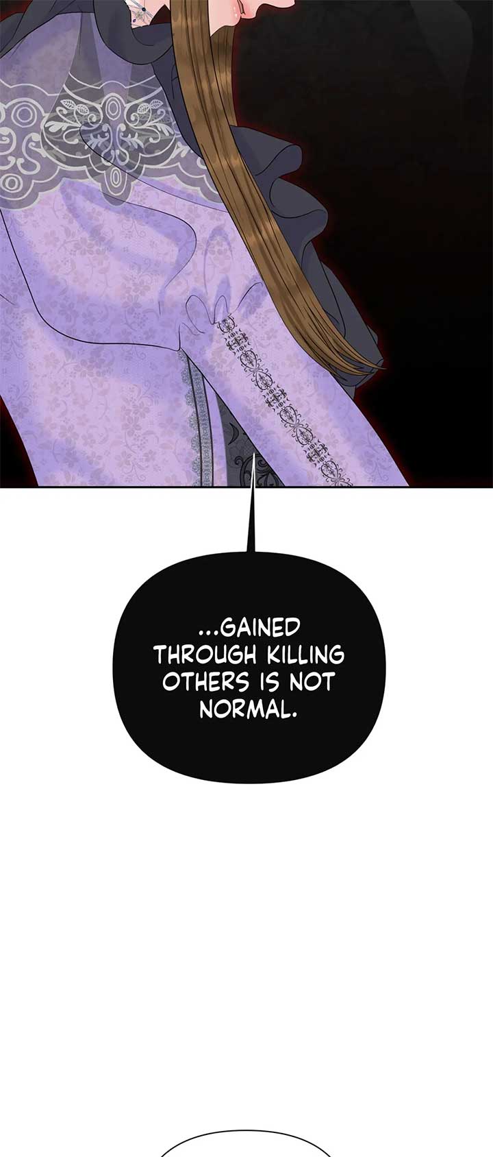 Royal Redemption Chapter 69 - Page 31