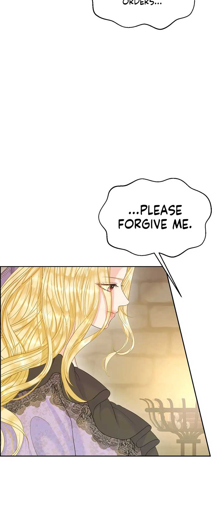 Royal Redemption Chapter 69 - Page 65