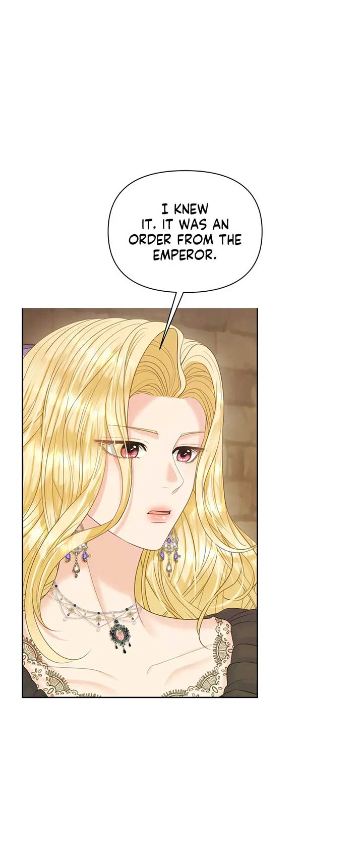 Royal Redemption Chapter 69 - Page 66