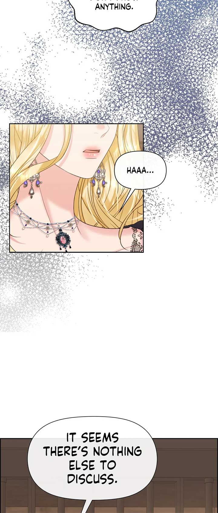 Royal Redemption Chapter 69 - Page 71