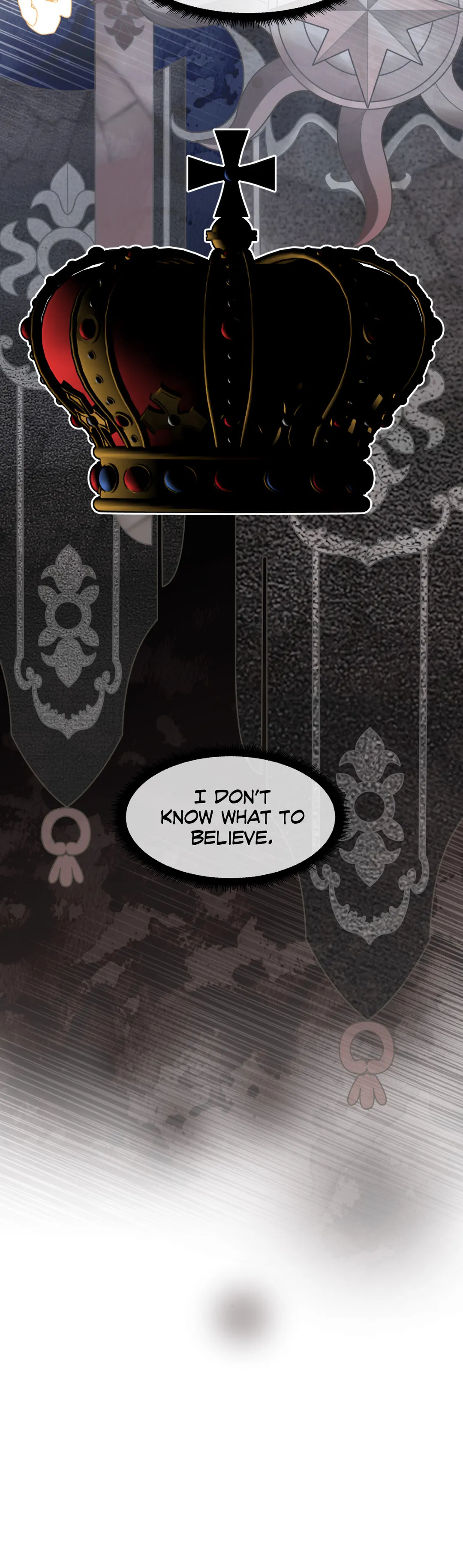 Royal Redemption Chapter 7 - Page 16