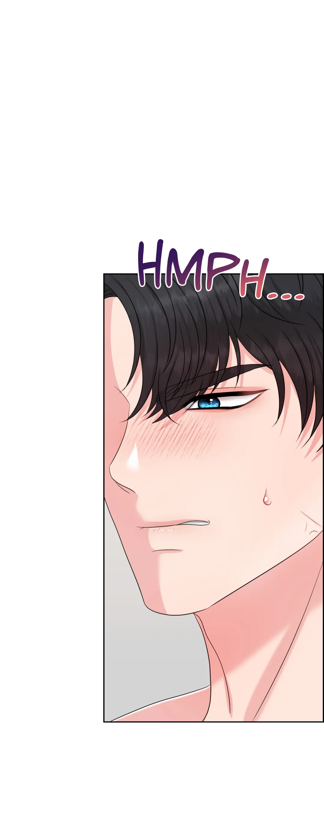 Royal Redemption Chapter 7 - Page 37