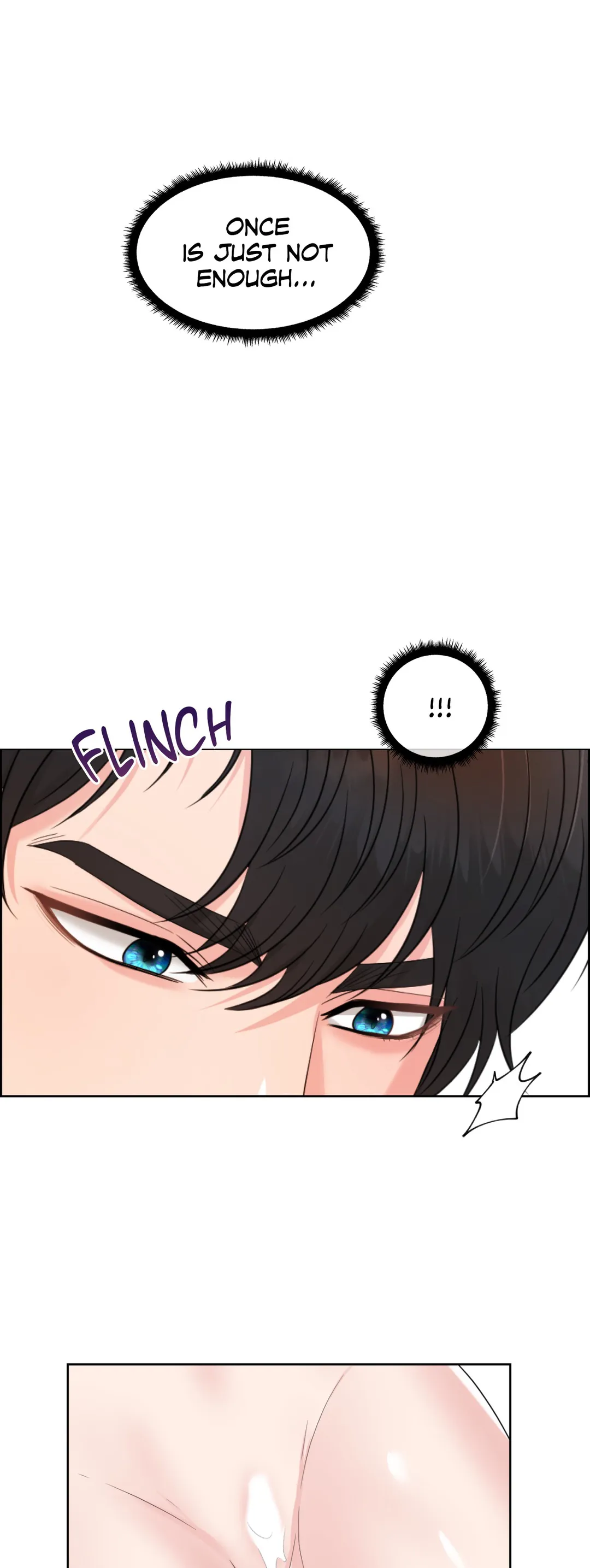 Royal Redemption Chapter 7 - Page 6