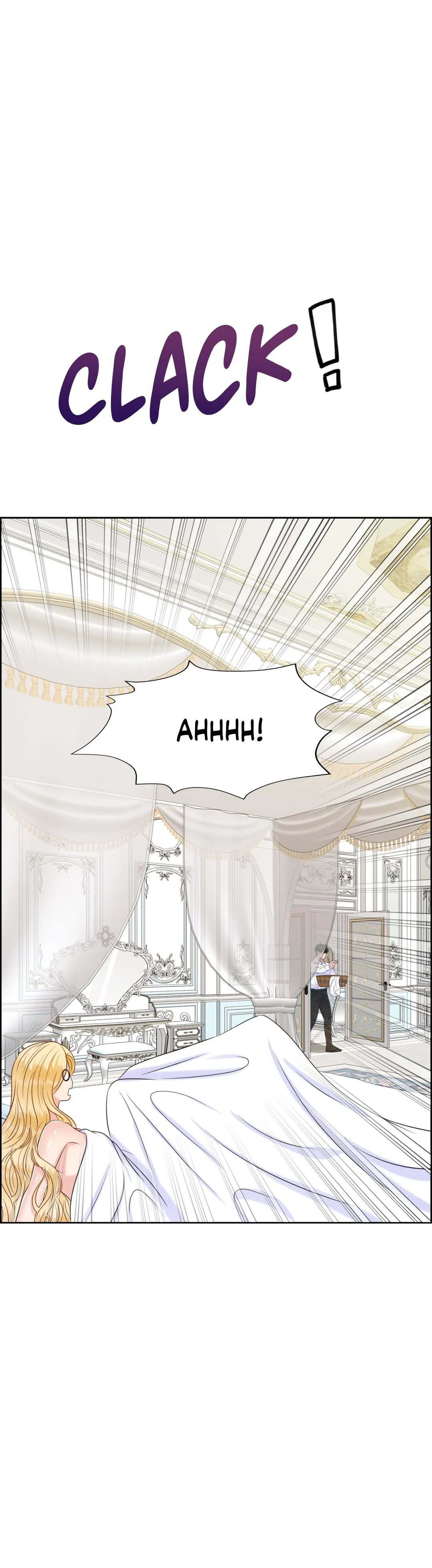Royal Redemption Chapter 7 - Page 52