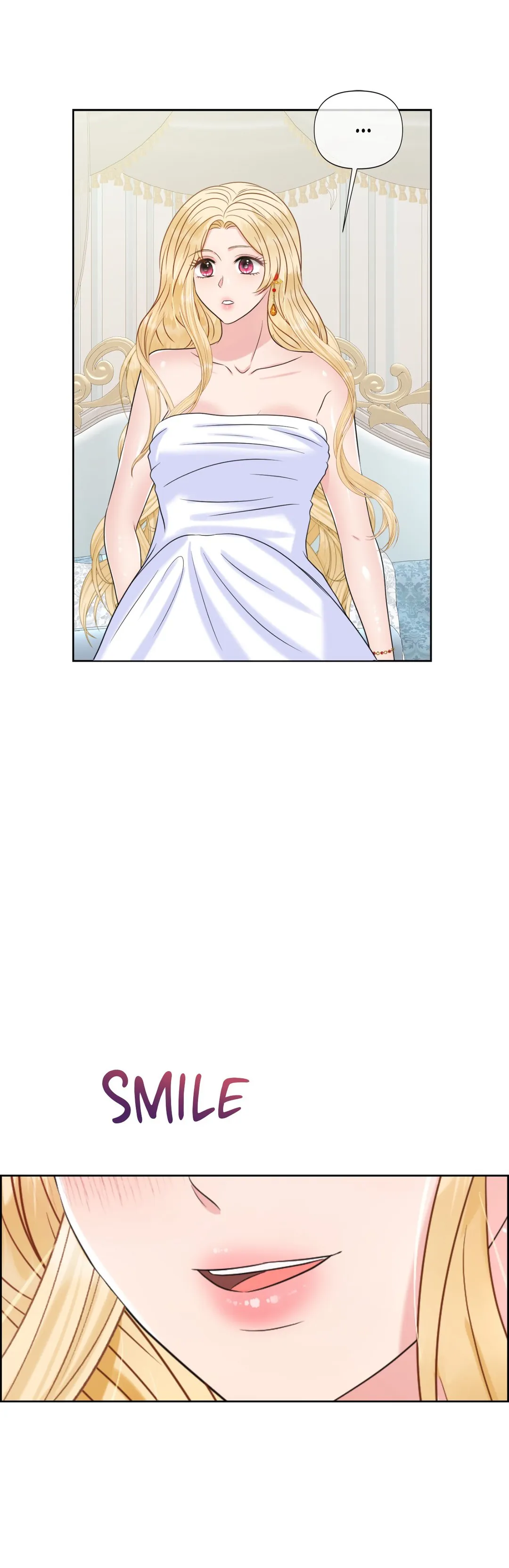 Royal Redemption Chapter 7 - Page 56
