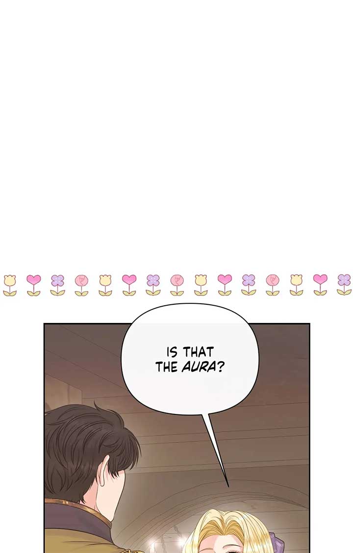 Royal Redemption Chapter 70 - Page 101
