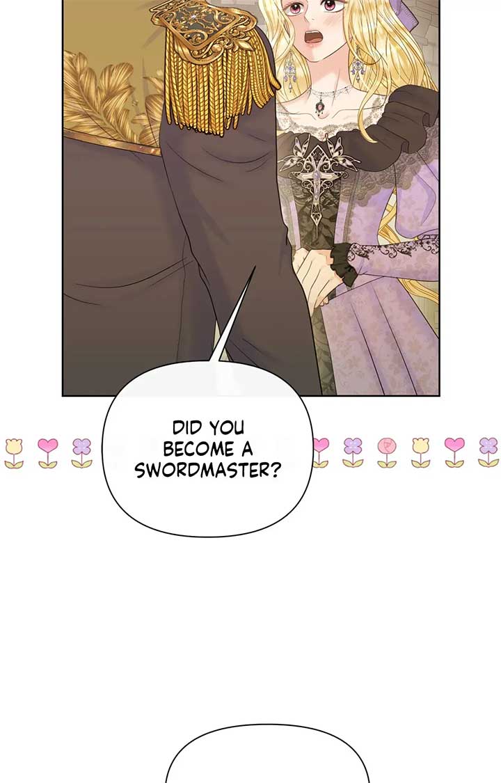 Royal Redemption Chapter 70 - Page 102