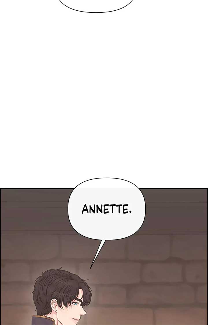 Royal Redemption Chapter 70 - Page 104