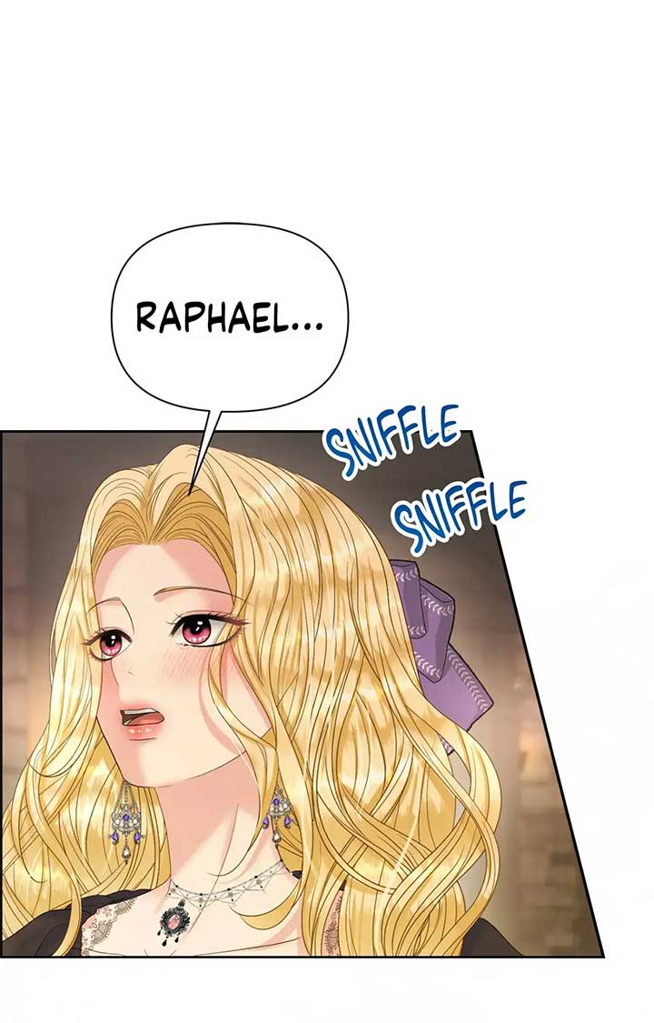 Royal Redemption Chapter 70 - Page 107