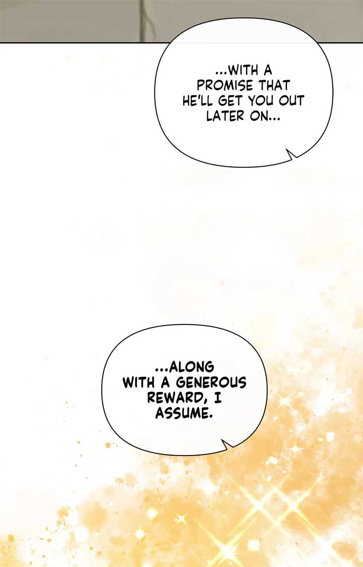 Royal Redemption Chapter 70 - Page 12