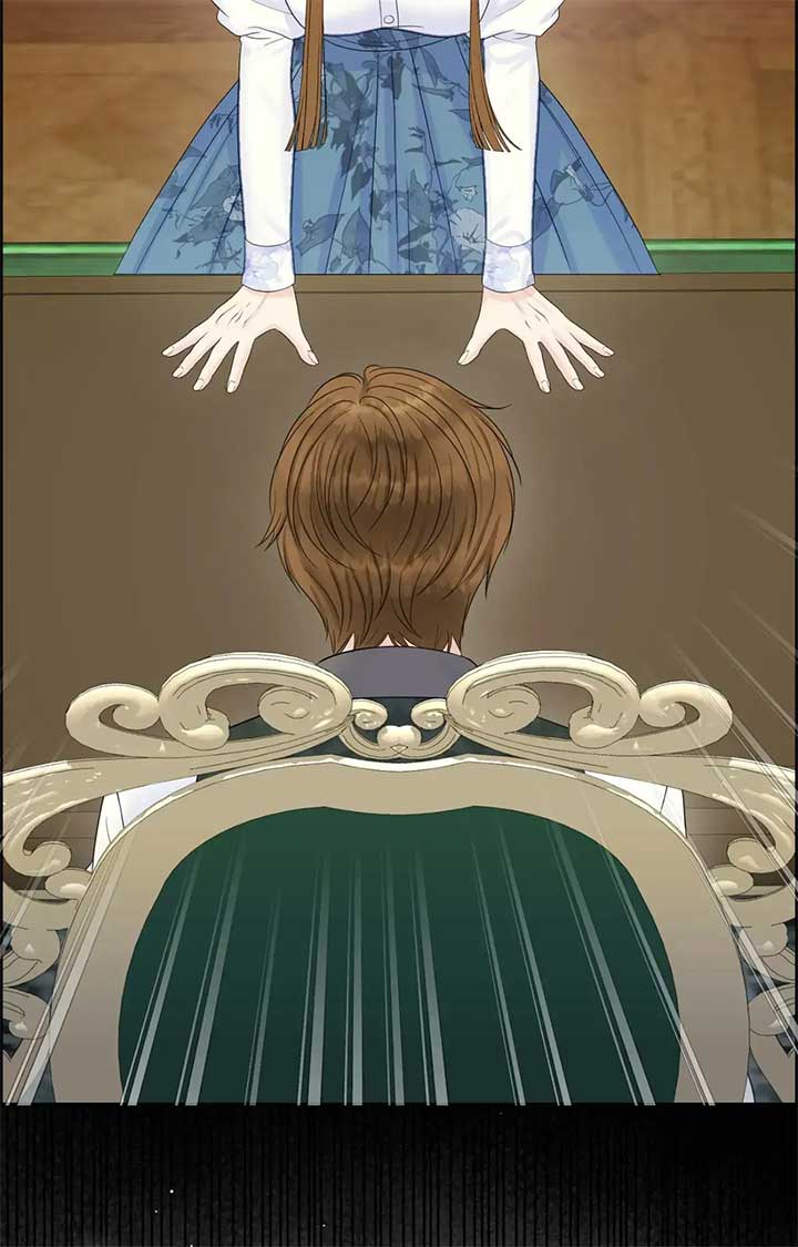 Royal Redemption Chapter 70 - Page 119