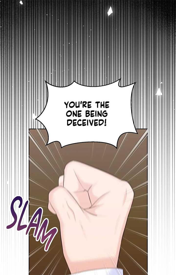 Royal Redemption Chapter 70 - Page 120
