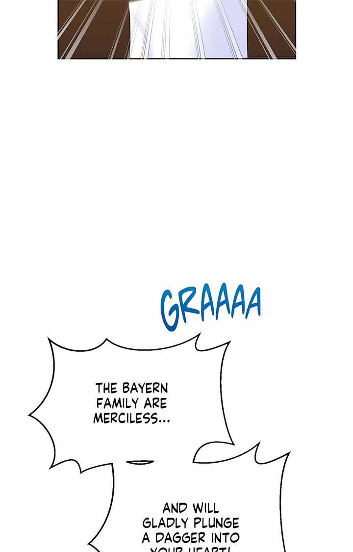 Royal Redemption Chapter 70 - Page 121