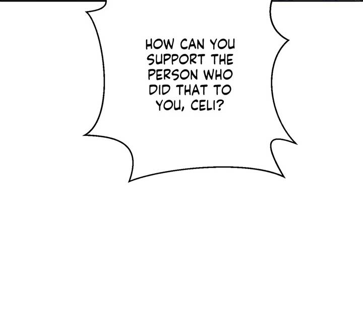 Royal Redemption Chapter 70 - Page 123