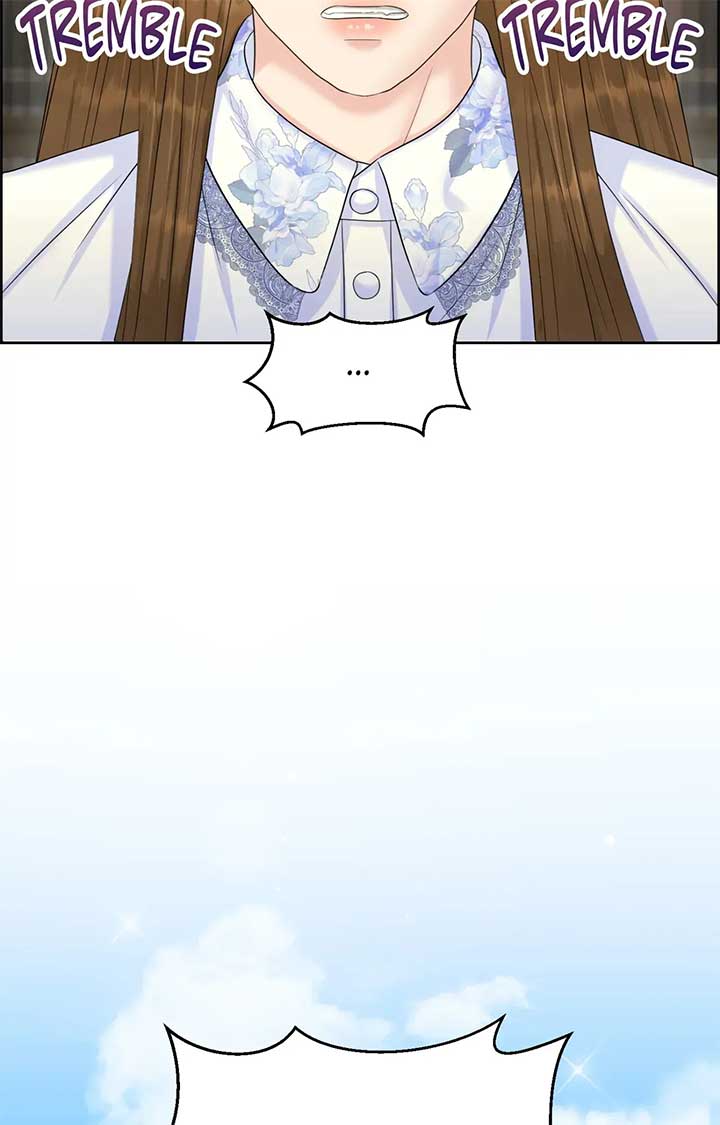 Royal Redemption Chapter 70 - Page 125