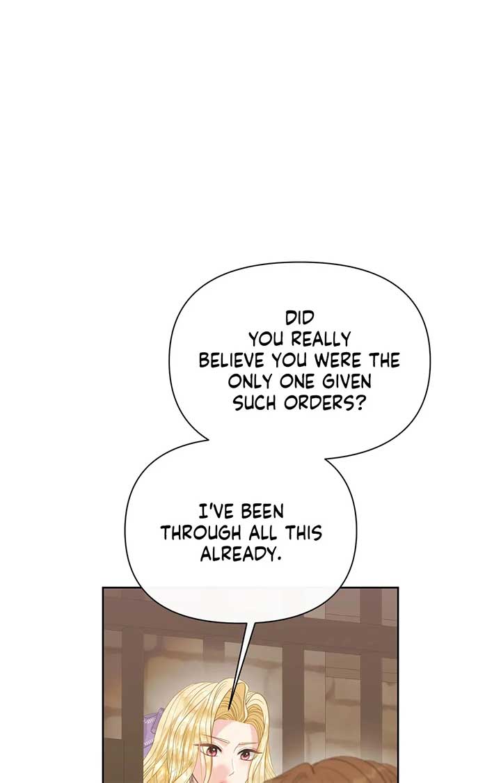Royal Redemption Chapter 70 - Page 17