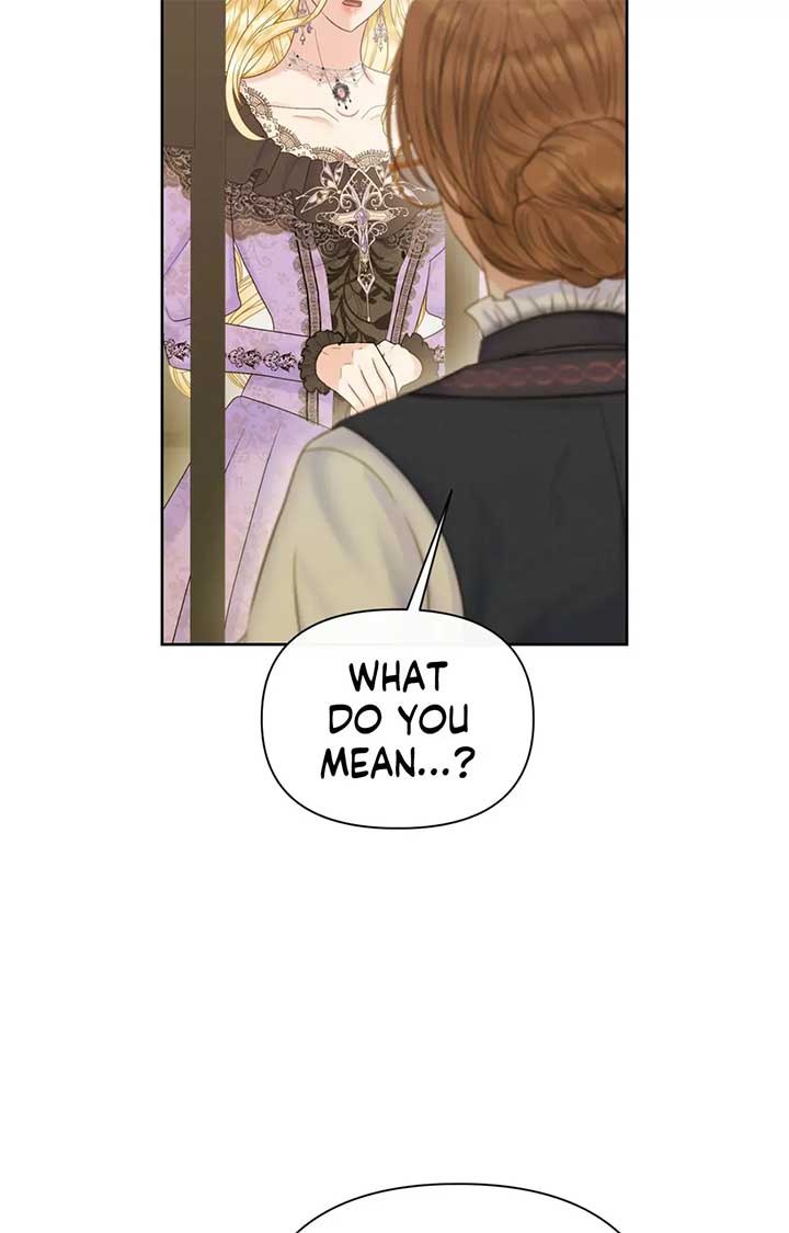 Royal Redemption Chapter 70 - Page 18