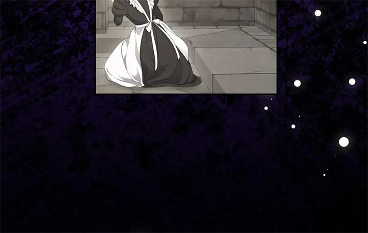 Royal Redemption Chapter 70 - Page 25