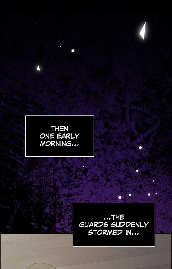Royal Redemption Chapter 70 - Page 26