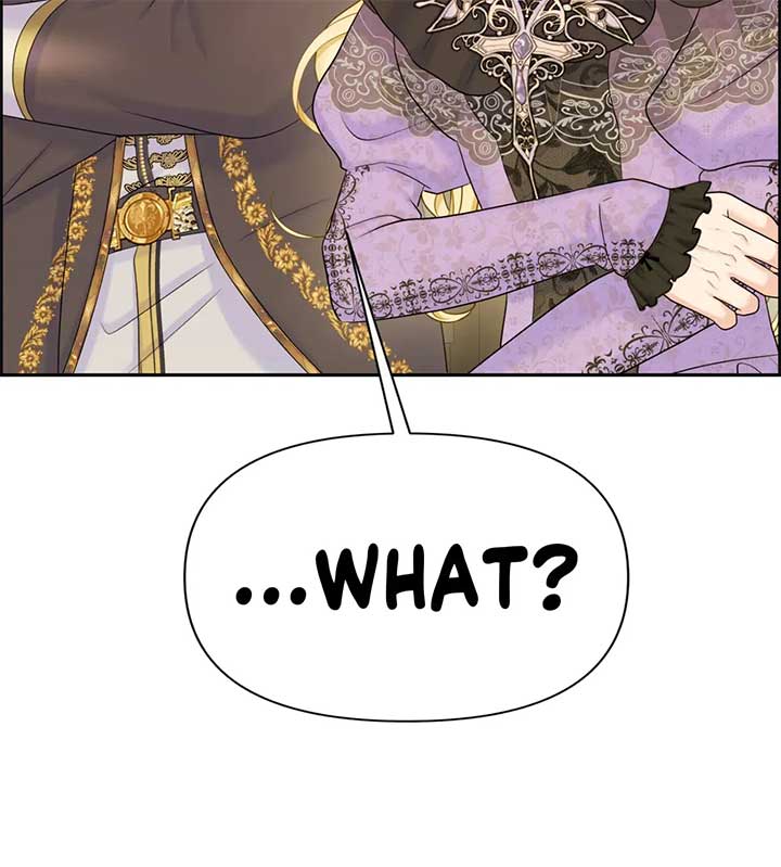 Royal Redemption Chapter 70 - Page 4