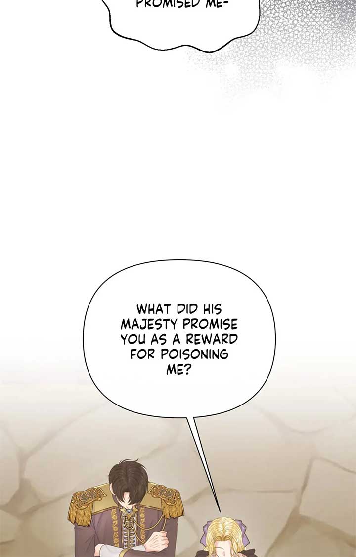 Royal Redemption Chapter 70 - Page 41