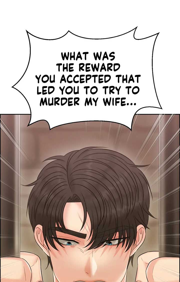 Royal Redemption Chapter 70 - Page 50