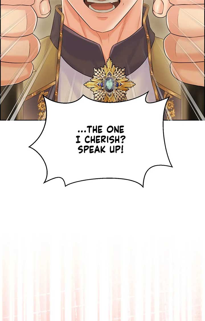 Royal Redemption Chapter 70 - Page 51