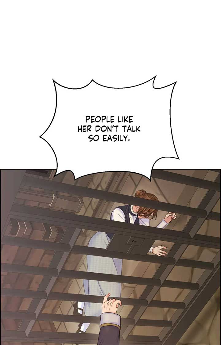 Royal Redemption Chapter 70 - Page 58
