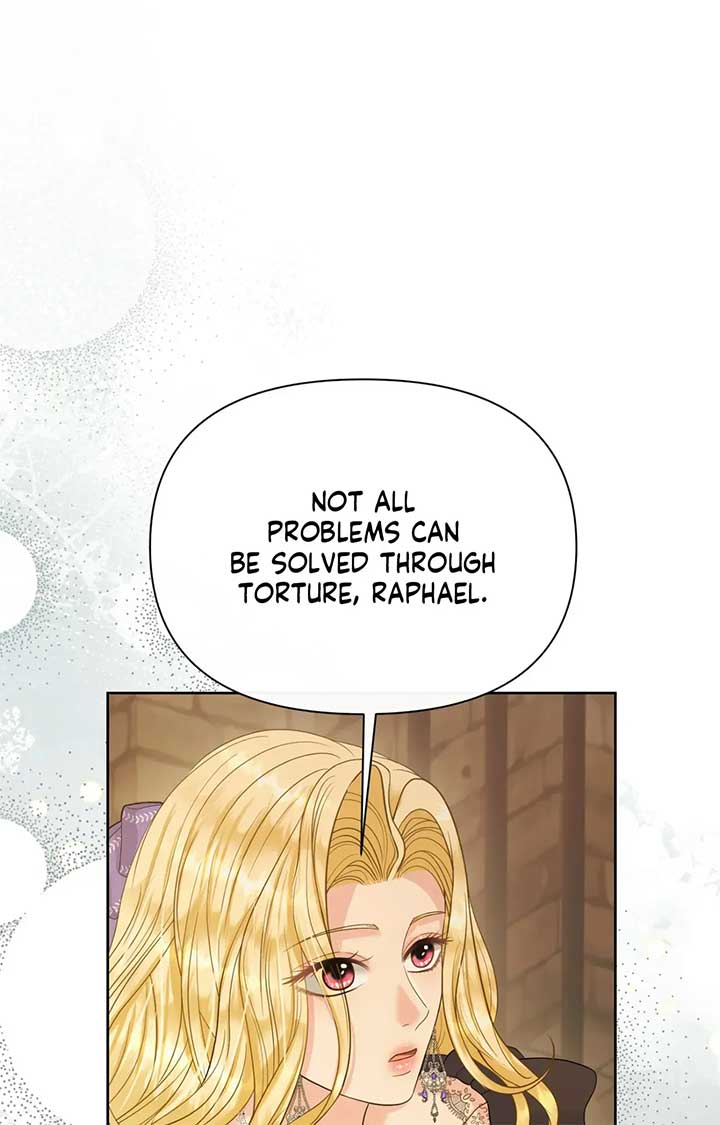 Royal Redemption Chapter 70 - Page 60
