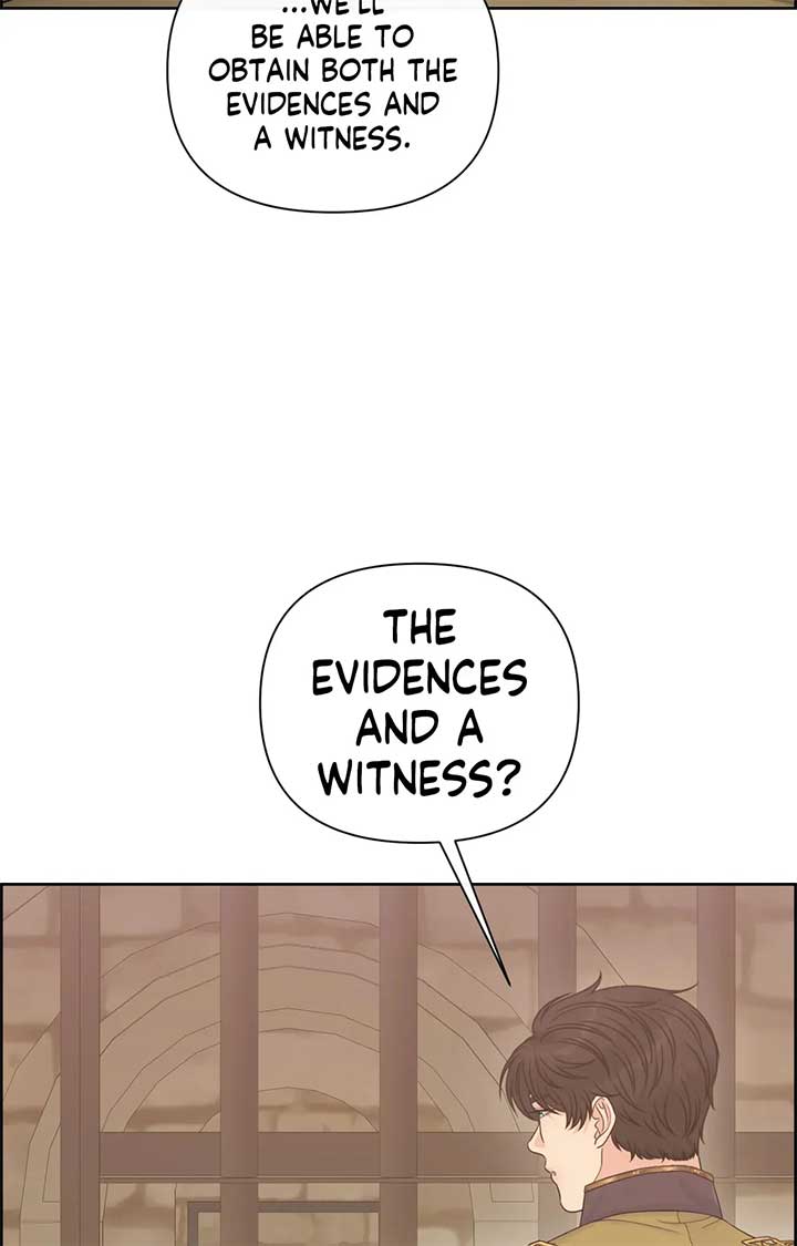 Royal Redemption Chapter 70 - Page 63