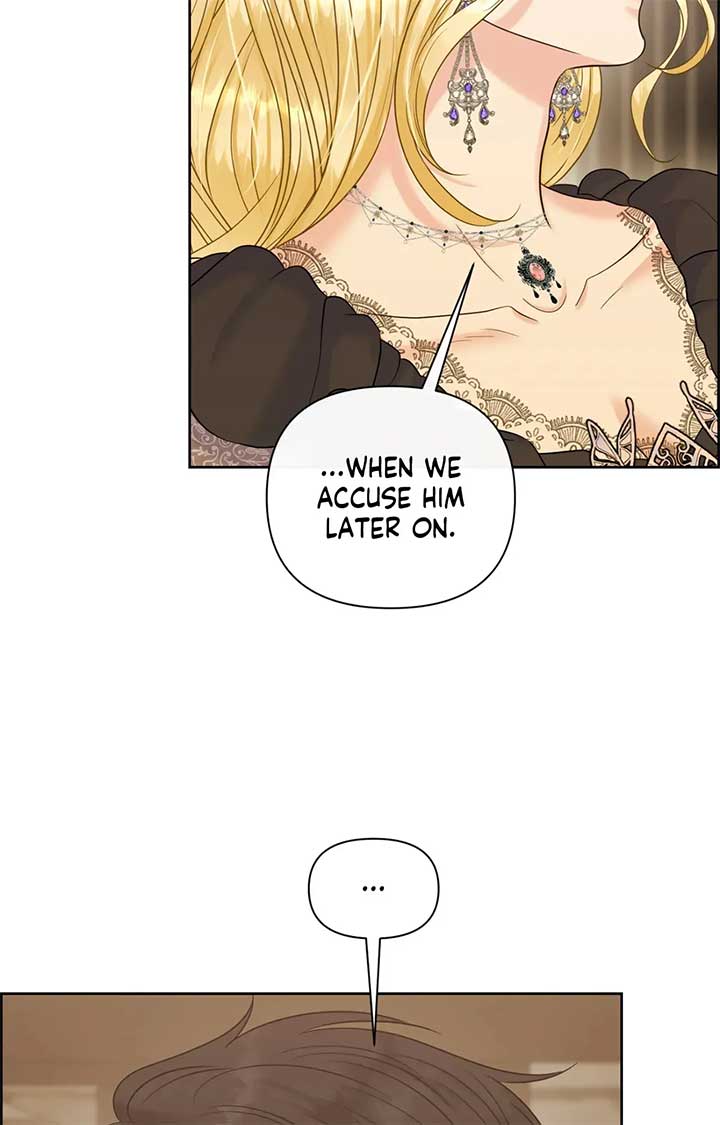 Royal Redemption Chapter 70 - Page 66