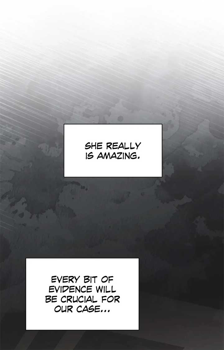 Royal Redemption Chapter 70 - Page 69