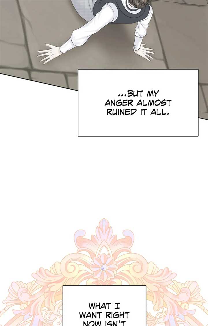 Royal Redemption Chapter 70 - Page 71