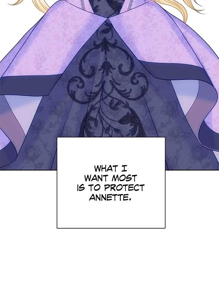 Royal Redemption Chapter 70 - Page 73