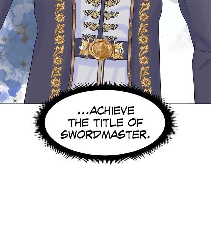 Royal Redemption Chapter 70 - Page 82