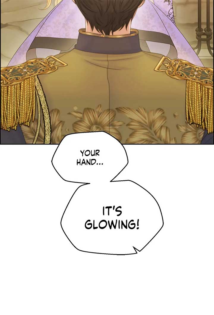 Royal Redemption Chapter 70 - Page 86