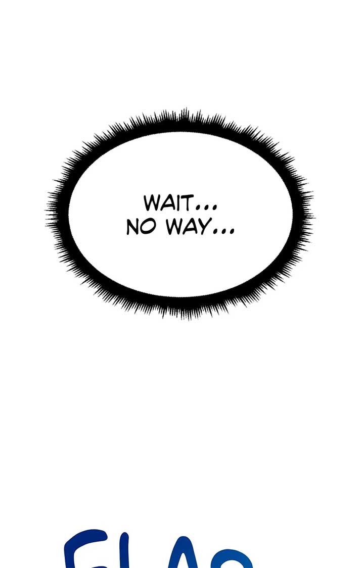 Royal Redemption Chapter 70 - Page 87