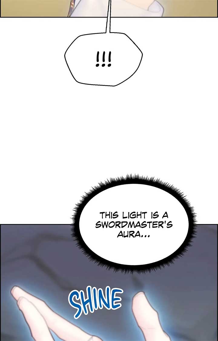 Royal Redemption Chapter 70 - Page 89