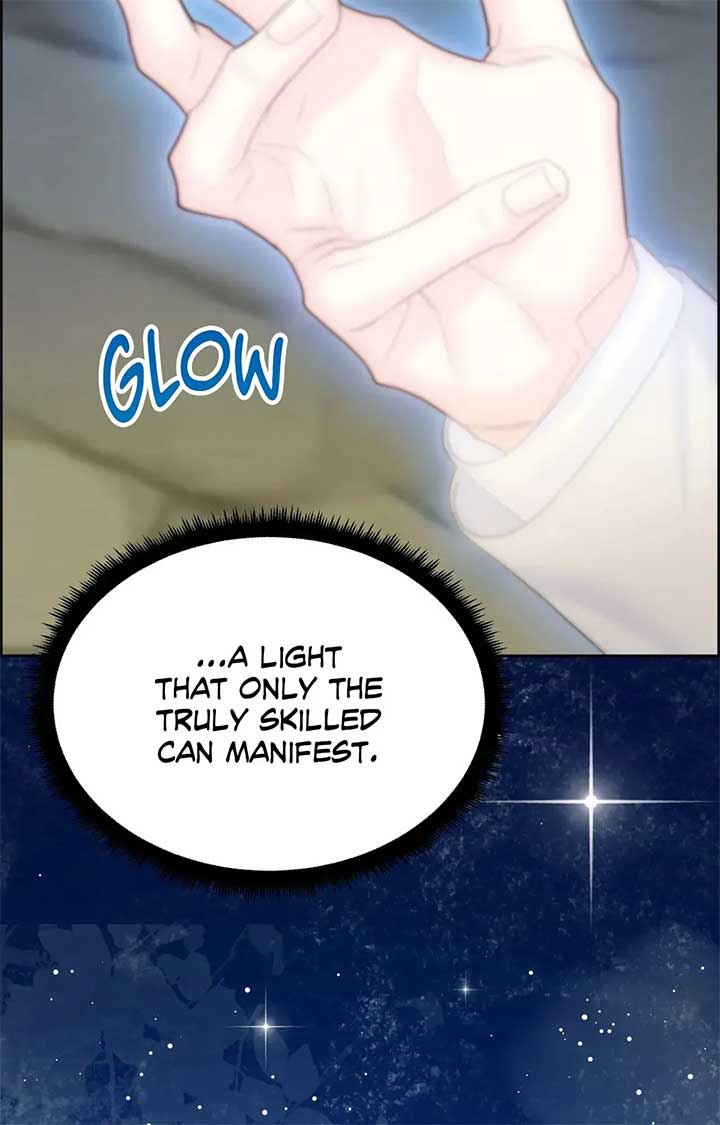 Royal Redemption Chapter 70 - Page 90