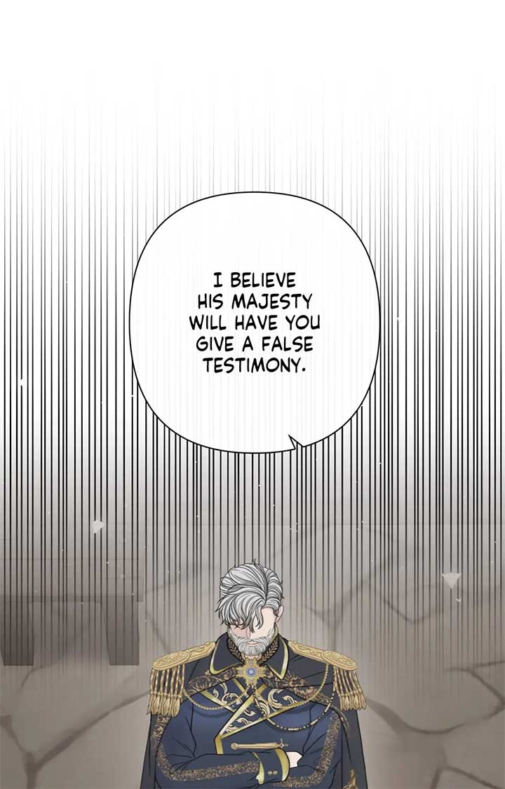 Royal Redemption Chapter 70 - Page 10