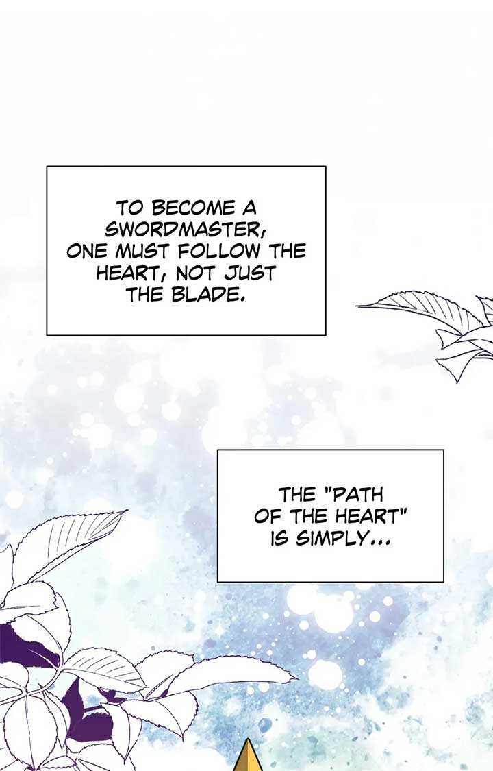 Royal Redemption Chapter 70 - Page 94