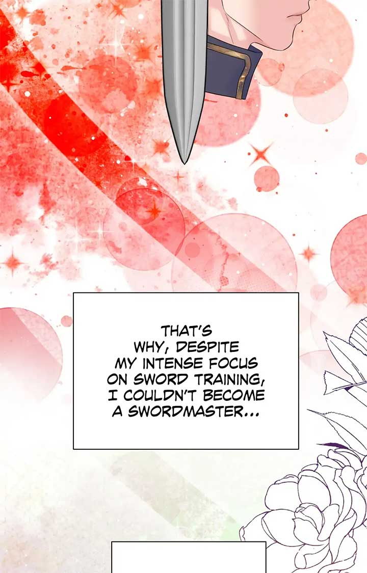 Royal Redemption Chapter 70 - Page 97