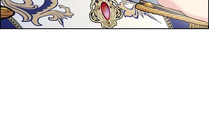Royal Redemption Chapter 71 - Page 101