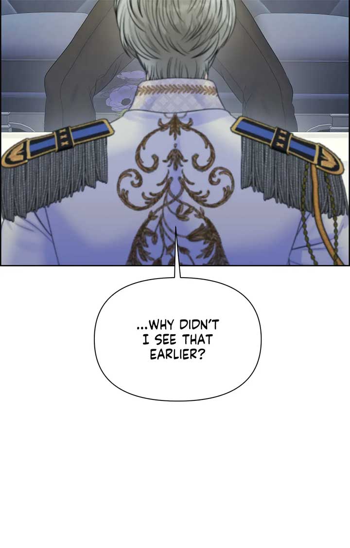 Royal Redemption Chapter 71 - Page 109