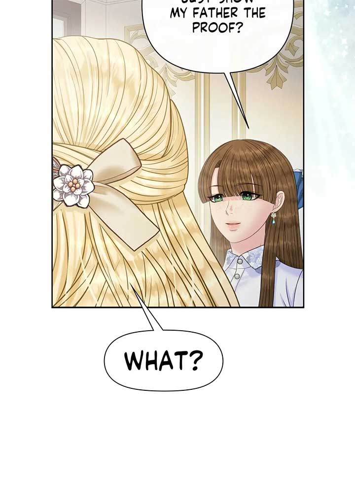 Royal Redemption Chapter 71 - Page 12