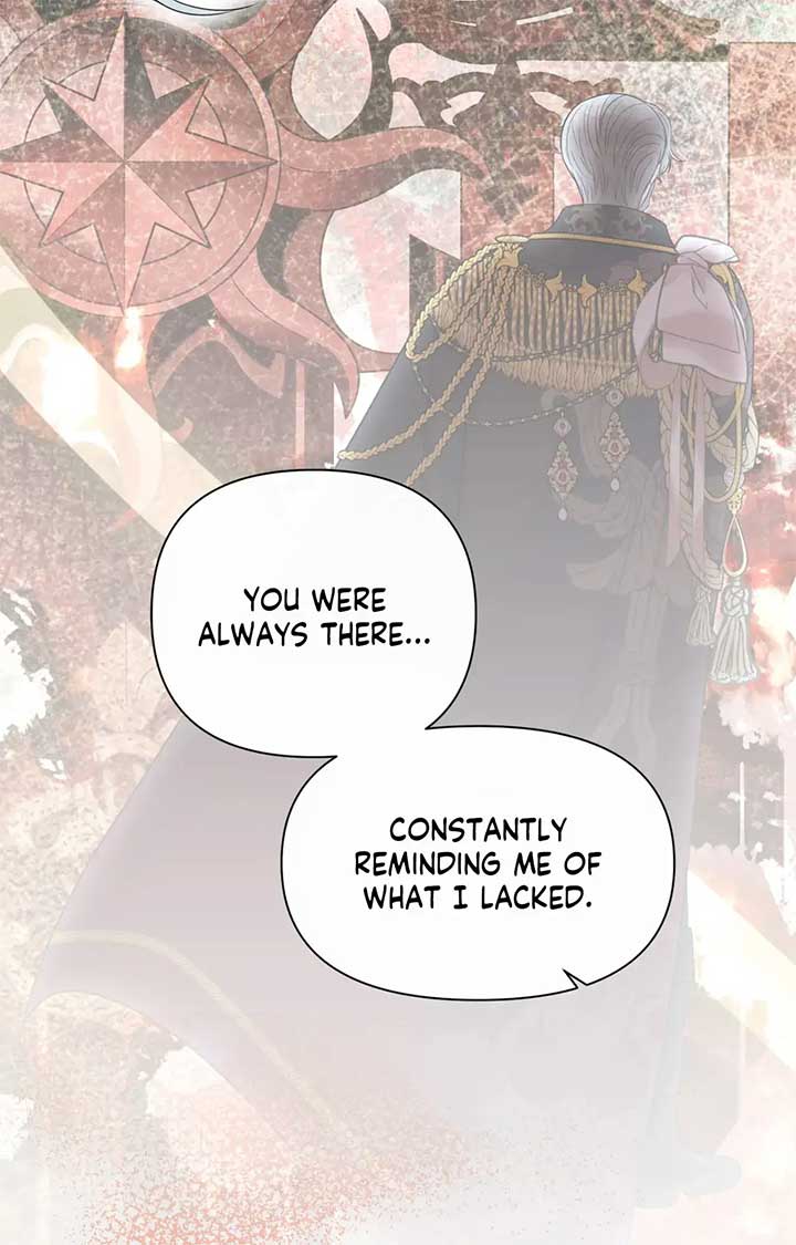Royal Redemption Chapter 71 - Page 112