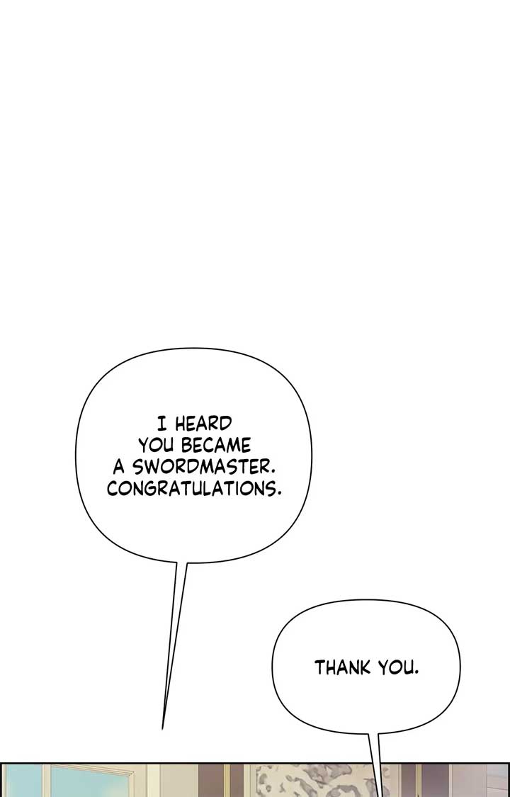 Royal Redemption Chapter 71 - Page 118