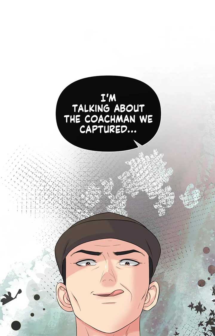 Royal Redemption Chapter 71 - Page 13