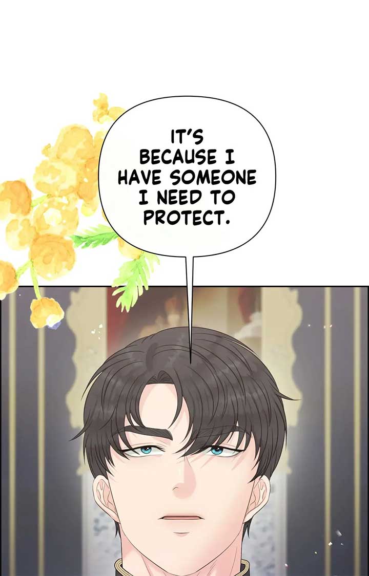 Royal Redemption Chapter 71 - Page 121